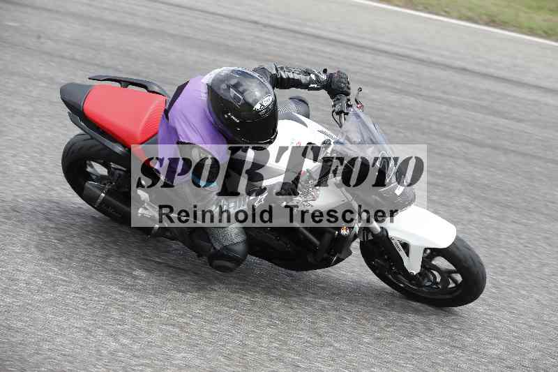 /34 25.07.2025 Speer Racing ADR/RC Girls Camp/2